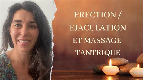 Massage coquin à Paris en 2024